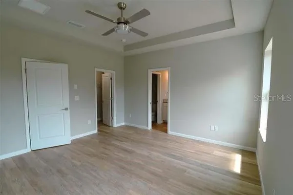 $3,250 | 3904 West Everett Avenue, Unit 2, Tampa, FL 33616