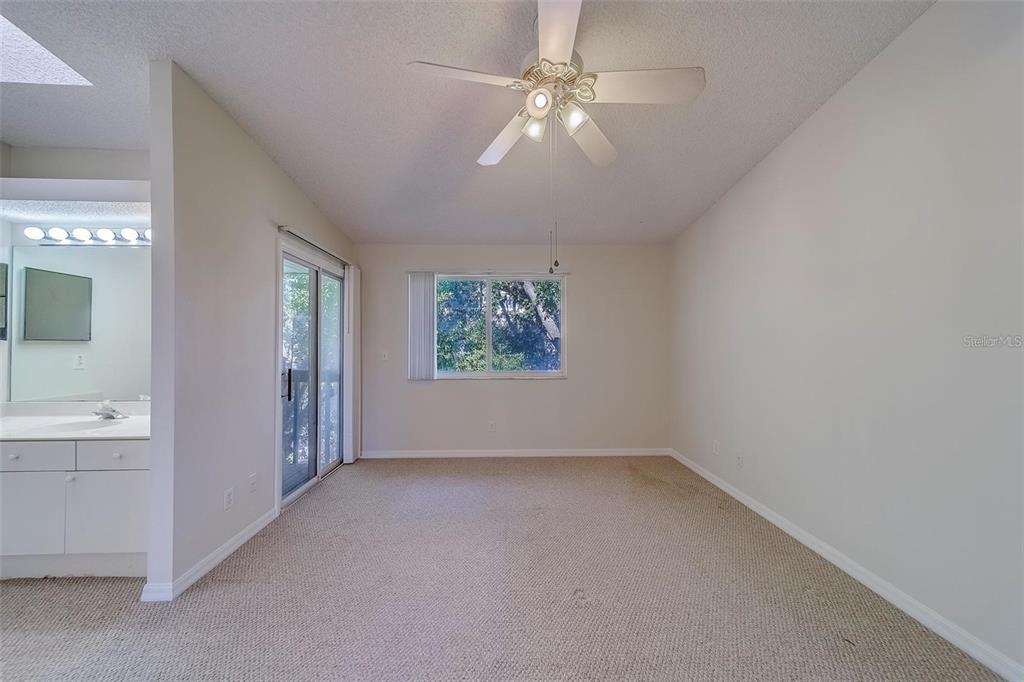 9209 Jake's Path Largo, FL 33771 - Photo 23 of 42