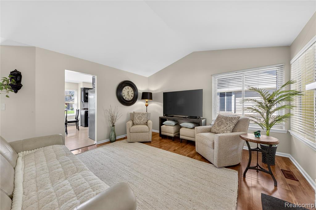 44570 Ridgefield Road Canton, MI 48188 - Photo 12 of 31