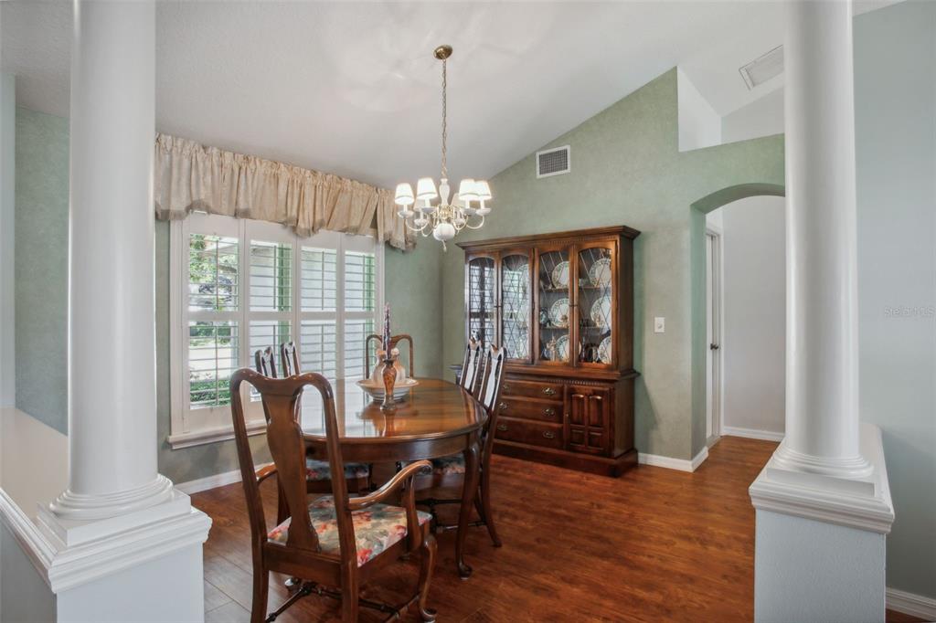 28424 Openfield Loop Wesley Chapel, FL 33543 - Photo 8 of 49 Gallery Image 8