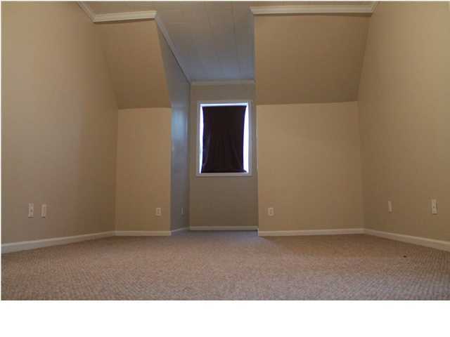 897 White Oak Road Washington, LA 70589 - Photo 20 of 23 Additional Photo