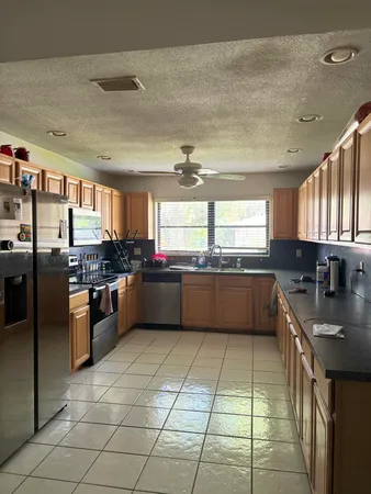 $1,150,000 | 1410 Northwest 93rd Terrace, Coral Springs, FL 33071
