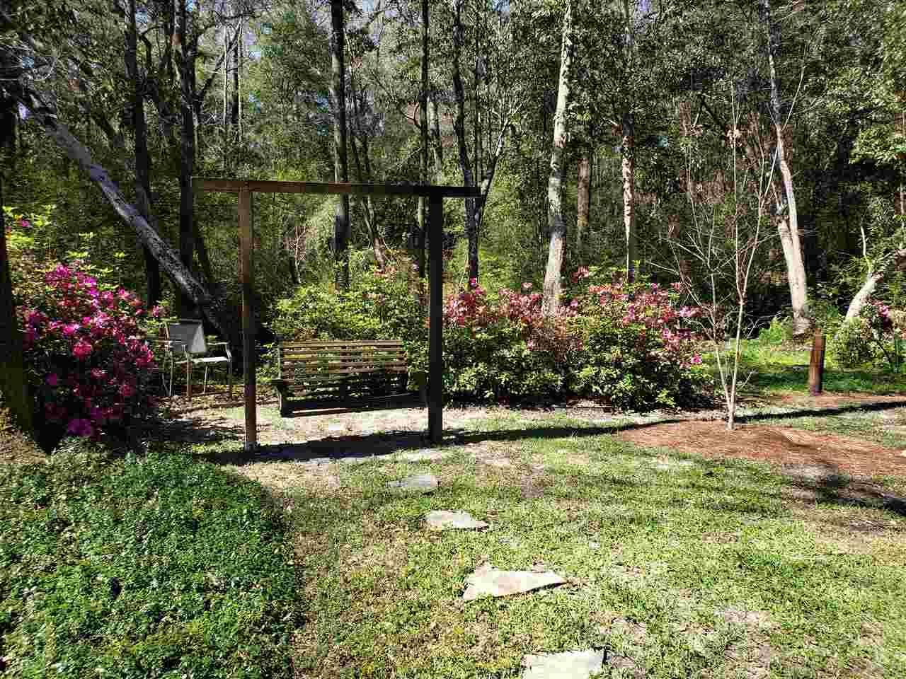 10069 Foxrun Road Pensacola, FL 32514 - Photo 8 of 10 Gallery Image 8