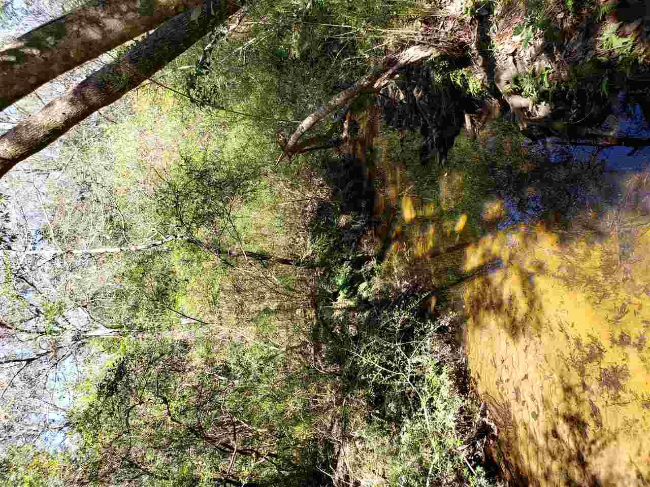 10069 Foxrun Road Pensacola, FL 32514 - Photo 10 of 10 Gallery Image 10