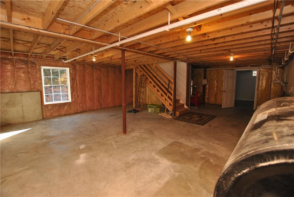 118 Shady Nook Road Newfield, ME 04095 - Photo 21 of 27 Photo
