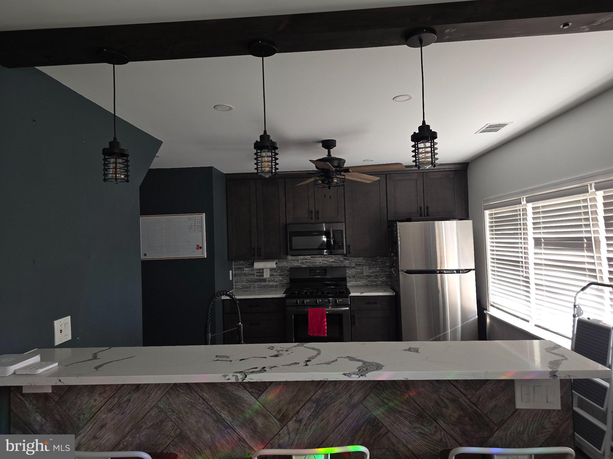 2863 Nautilus Road Philadelphia, PA 19154 - Photo 23 of 41 Gallery Image 23