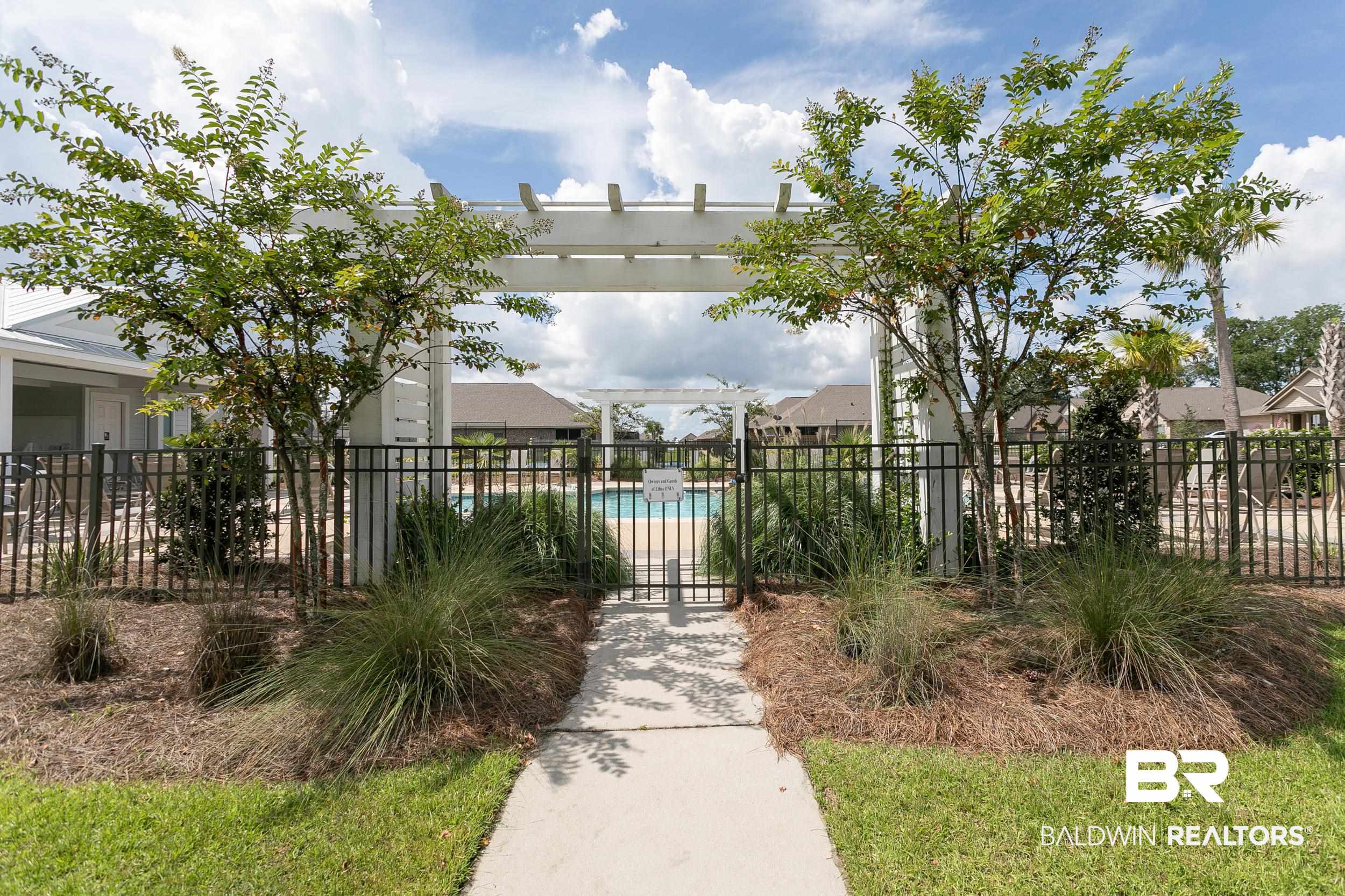 1363 Kairos Loop Foley, AL 36535 - Photo 46 of 49