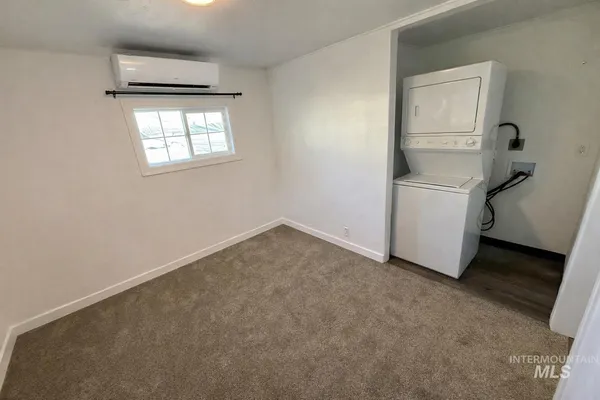 $369,700 | 517 12th Street, Clarkston, WA 99403