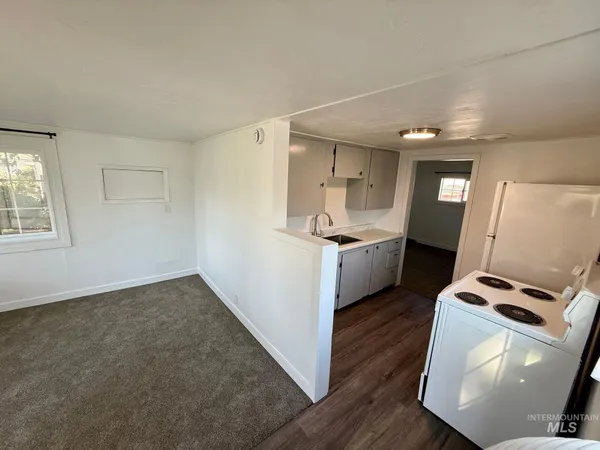 $369,700 | 517 12th Street, Clarkston, WA 99403