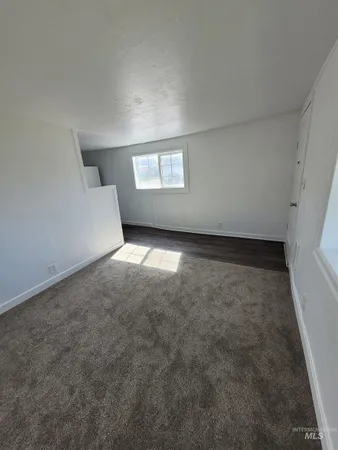 $369,700 | 517 12th Street, Clarkston, WA 99403