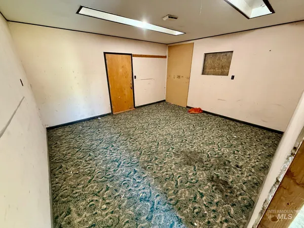 $369,700 | 517 12th Street, Clarkston, WA 99403