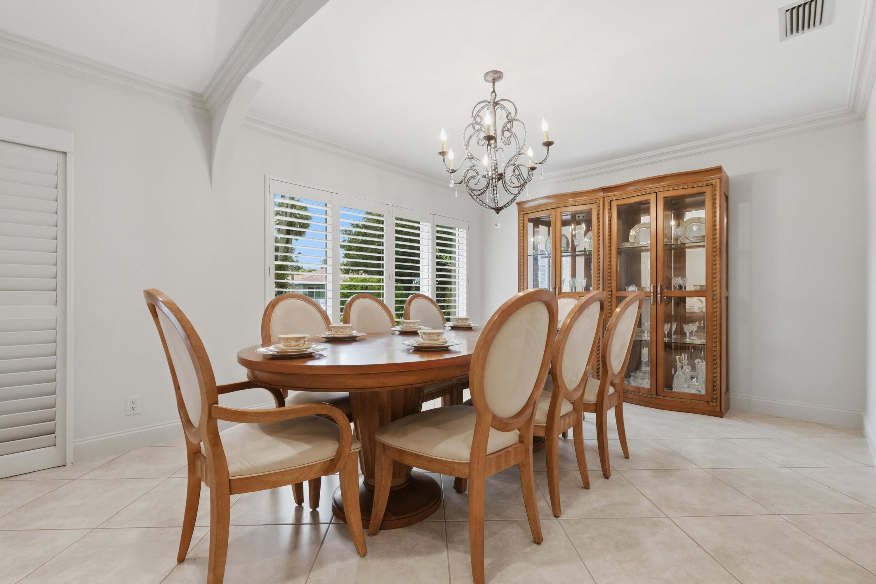 22041 Colony Drive Boca Raton, FL 33433 - Photo 14 of 35 14_beyc6ab1a802e96b8
