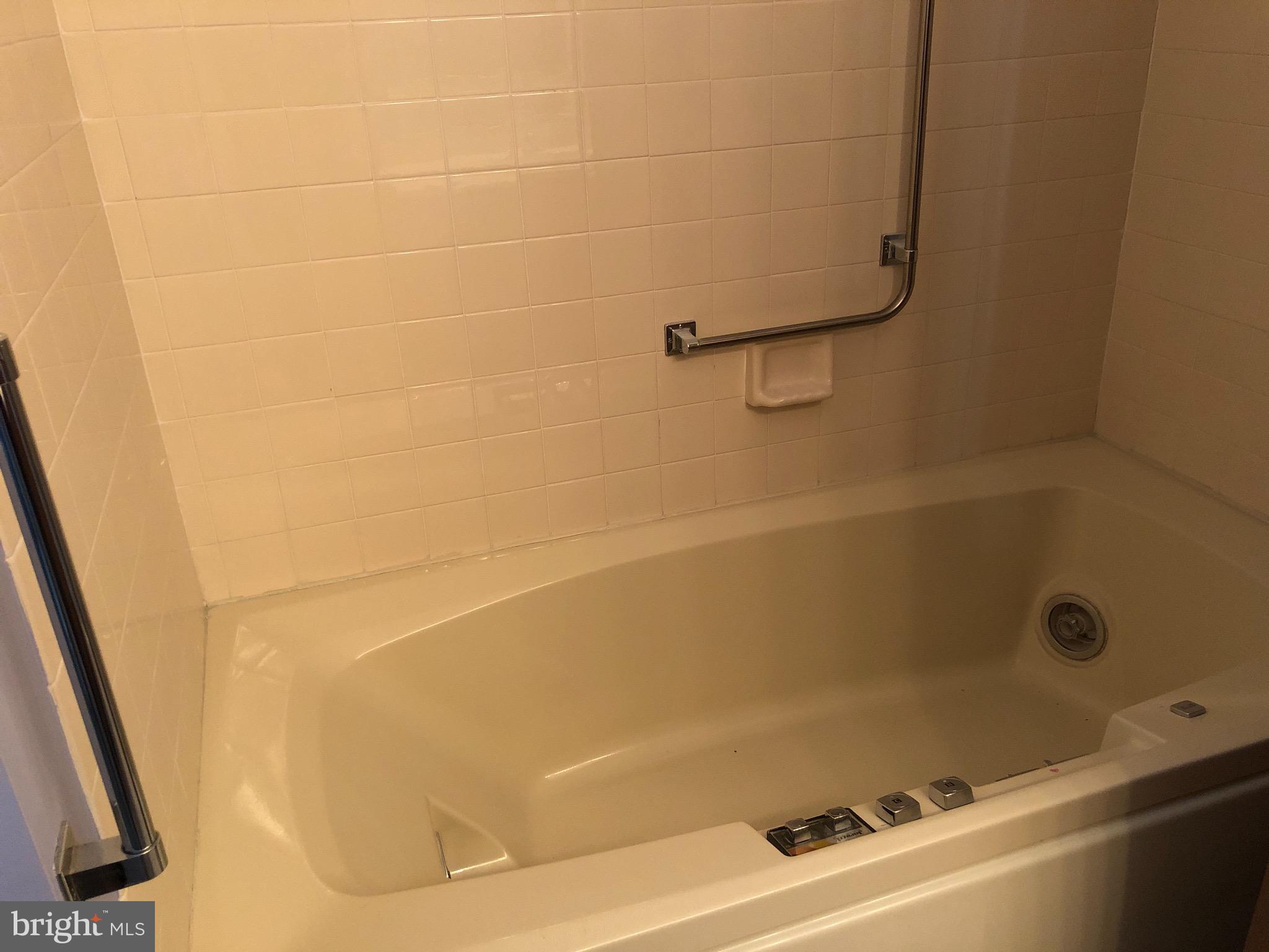 12 Mill Road Whiting, NJ 08759 - Photo 14 of 42 Master Bedroom Suite / Bath