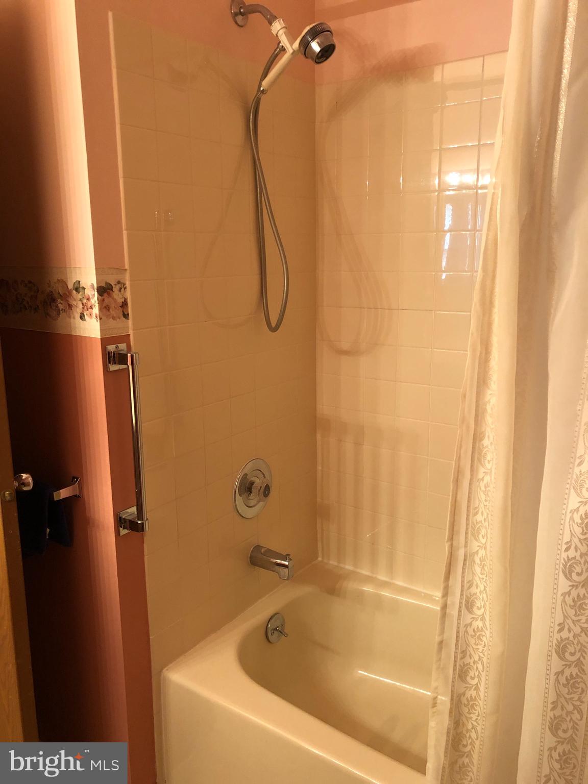 12 Mill Road Whiting, NJ 08759 - Photo 22 of 42 Second Full Bath
