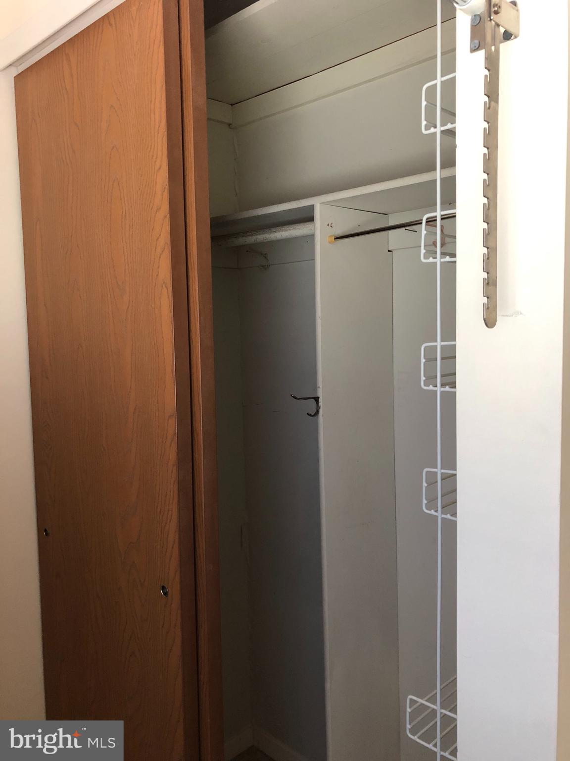 12 Mill Road Whiting, NJ 08759 - Photo 36 of 42 Laundry Room With Pantry And Side Door Exit