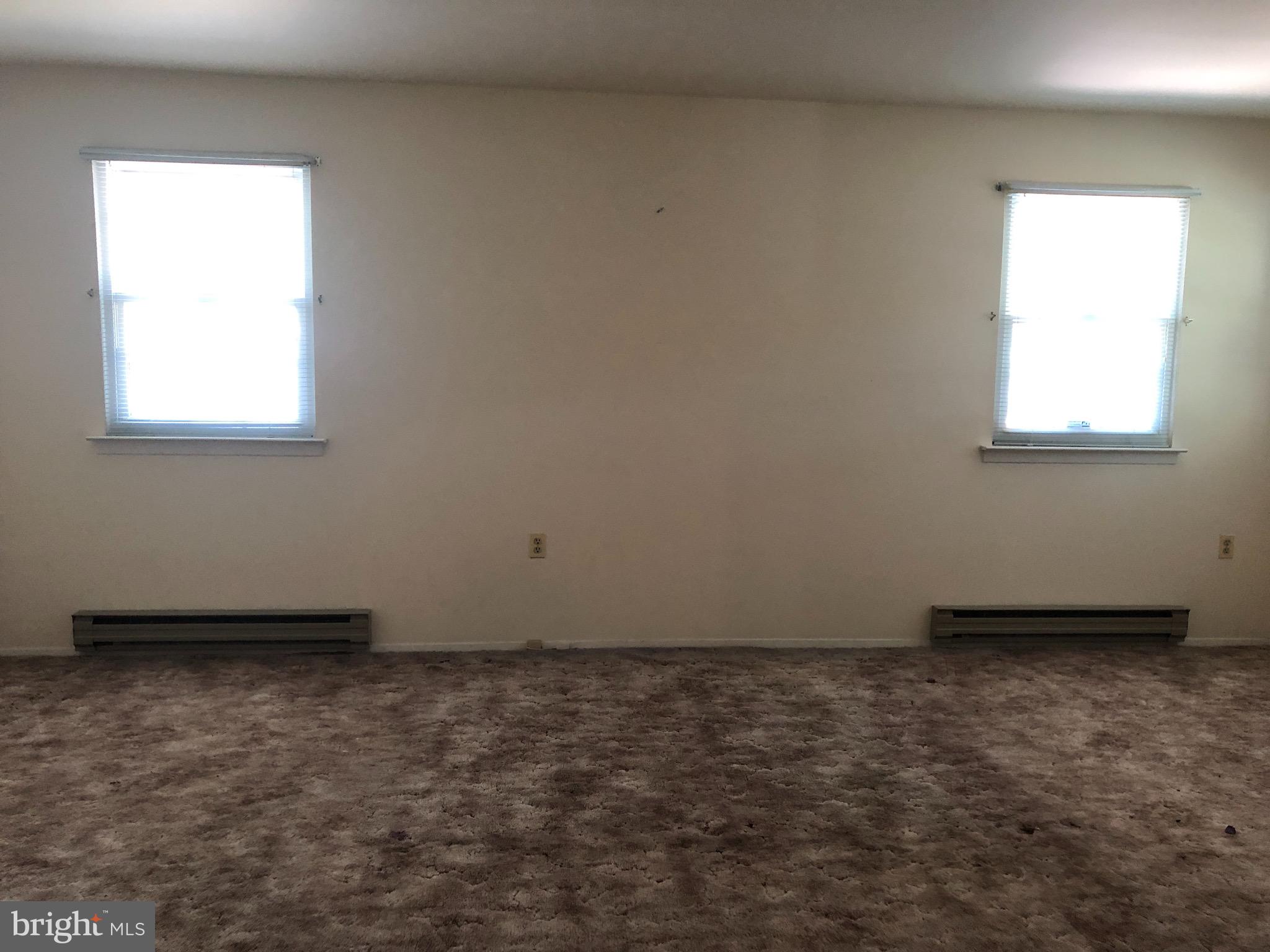 12 Mill Road Whiting, NJ 08759 - Photo 9 of 42 Master Bedroom Suite