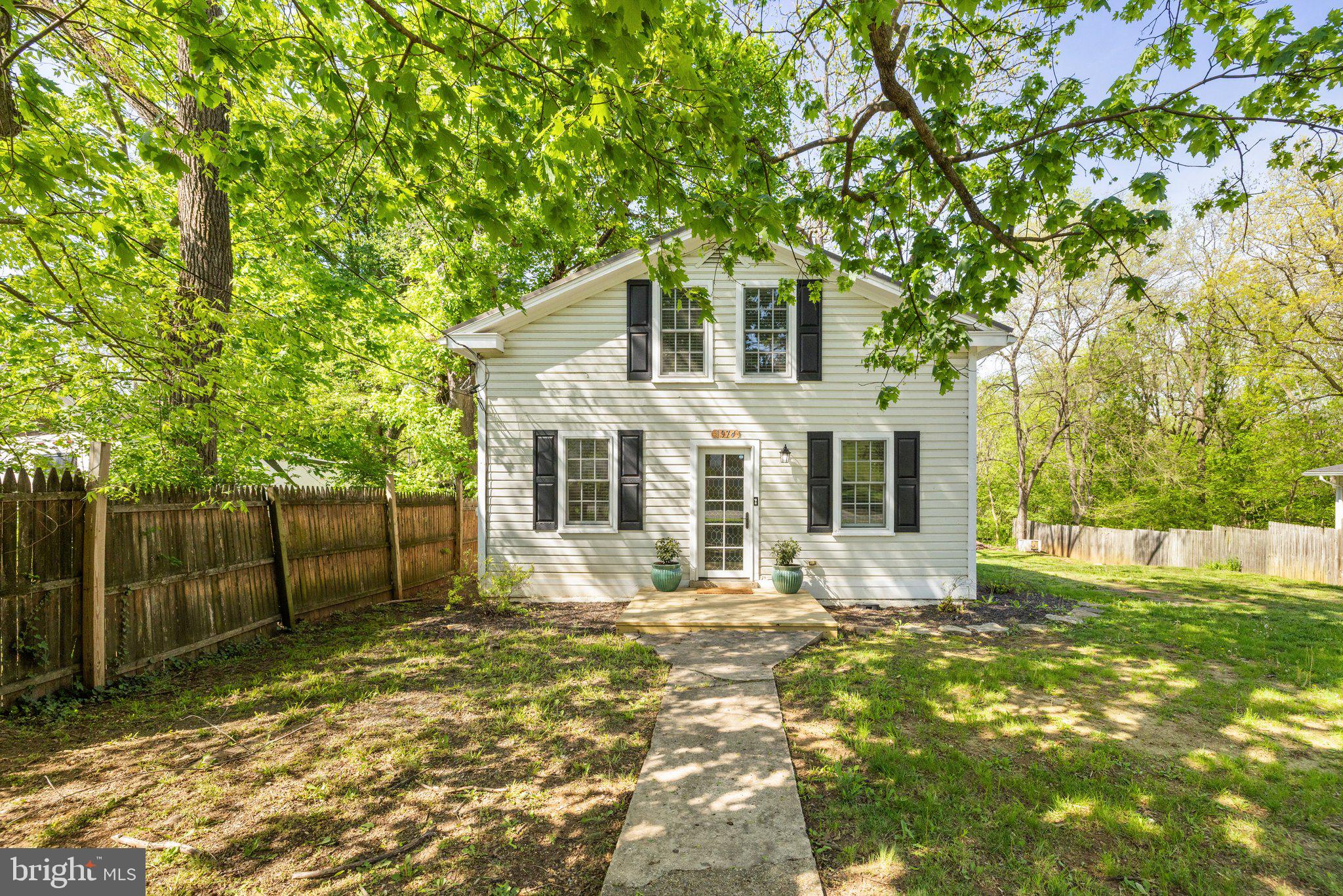 1974 Millwood Road Boyce, VA 22620 - Photo 1 of 57