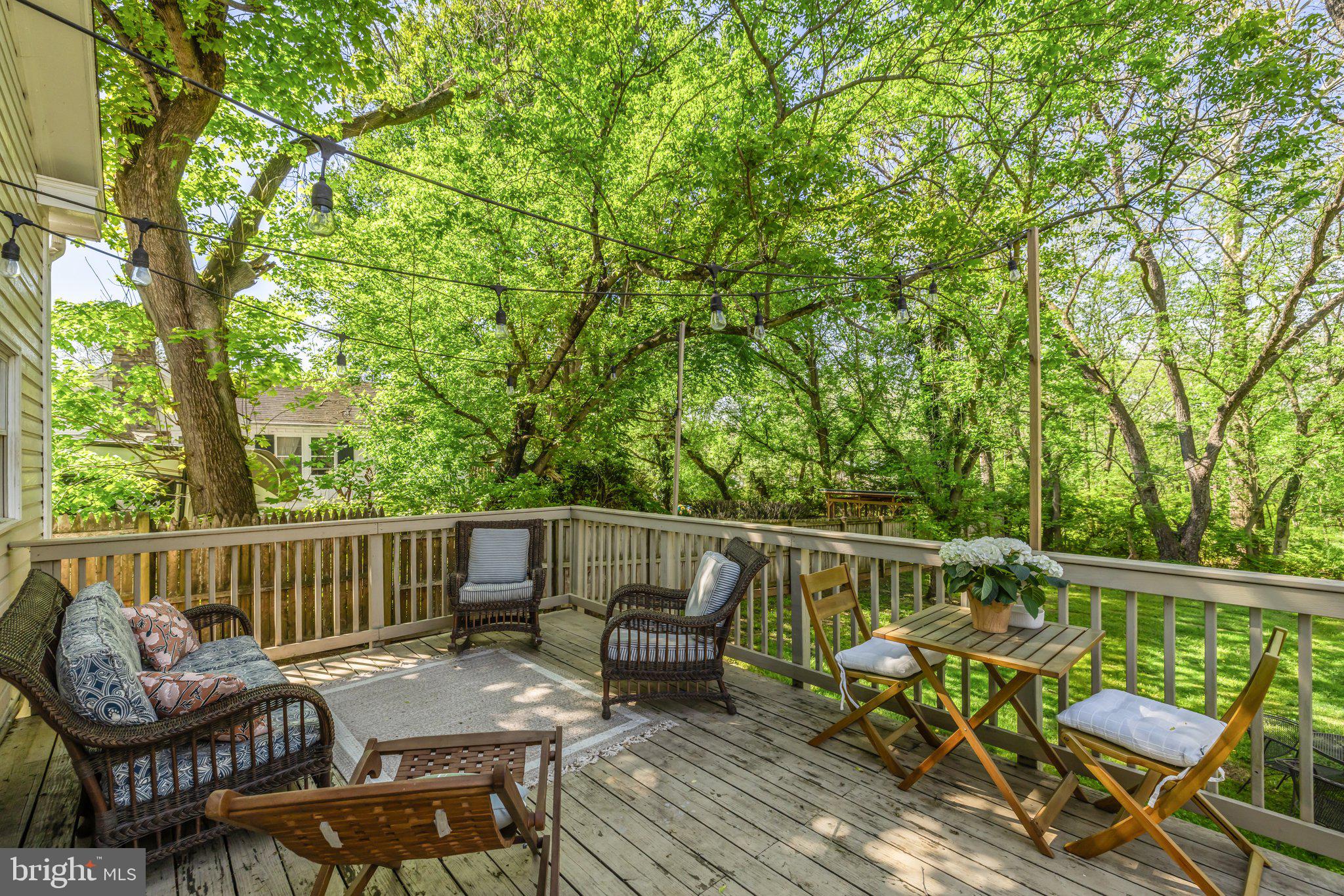 1974 Millwood Road Boyce, VA 22620 - Photo 40 of 57