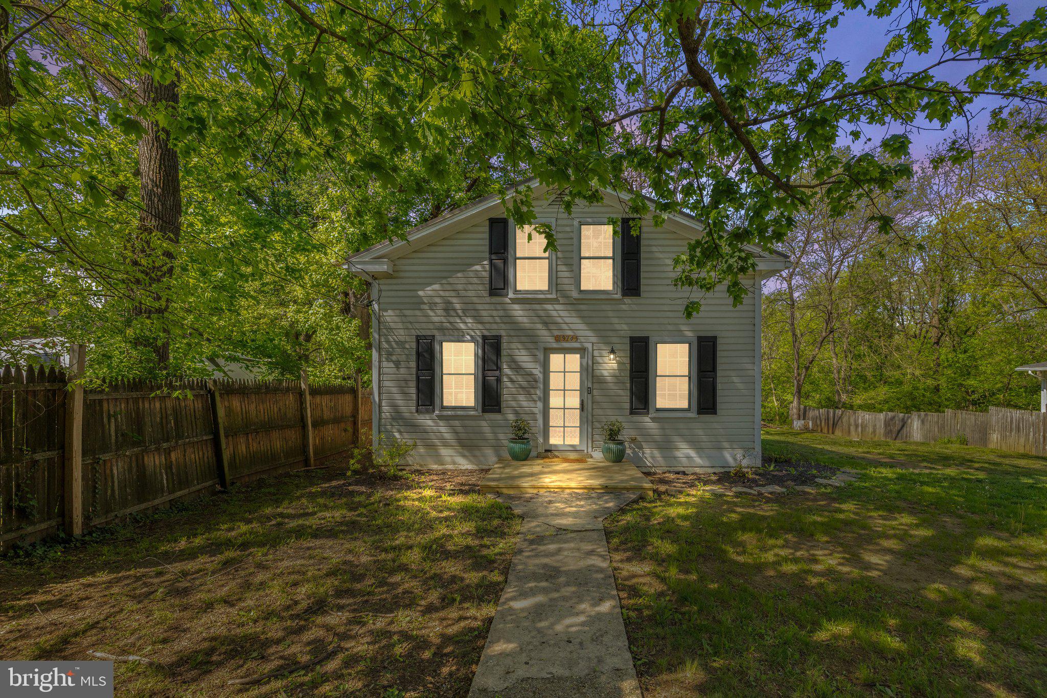 1974 Millwood Road Boyce, VA 22620 - Photo 4 of 57