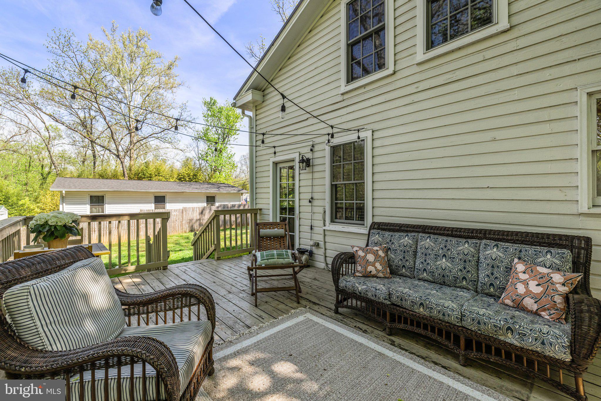 1974 Millwood Road Boyce, VA 22620 - Photo 42 of 57