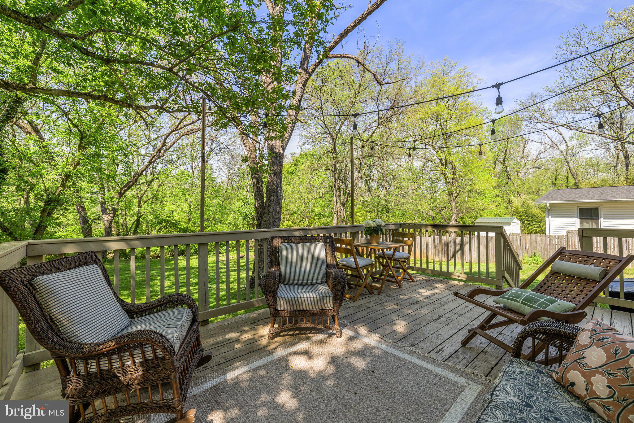 1974 Millwood Road Boyce, VA 22620 - Photo 43 of 57