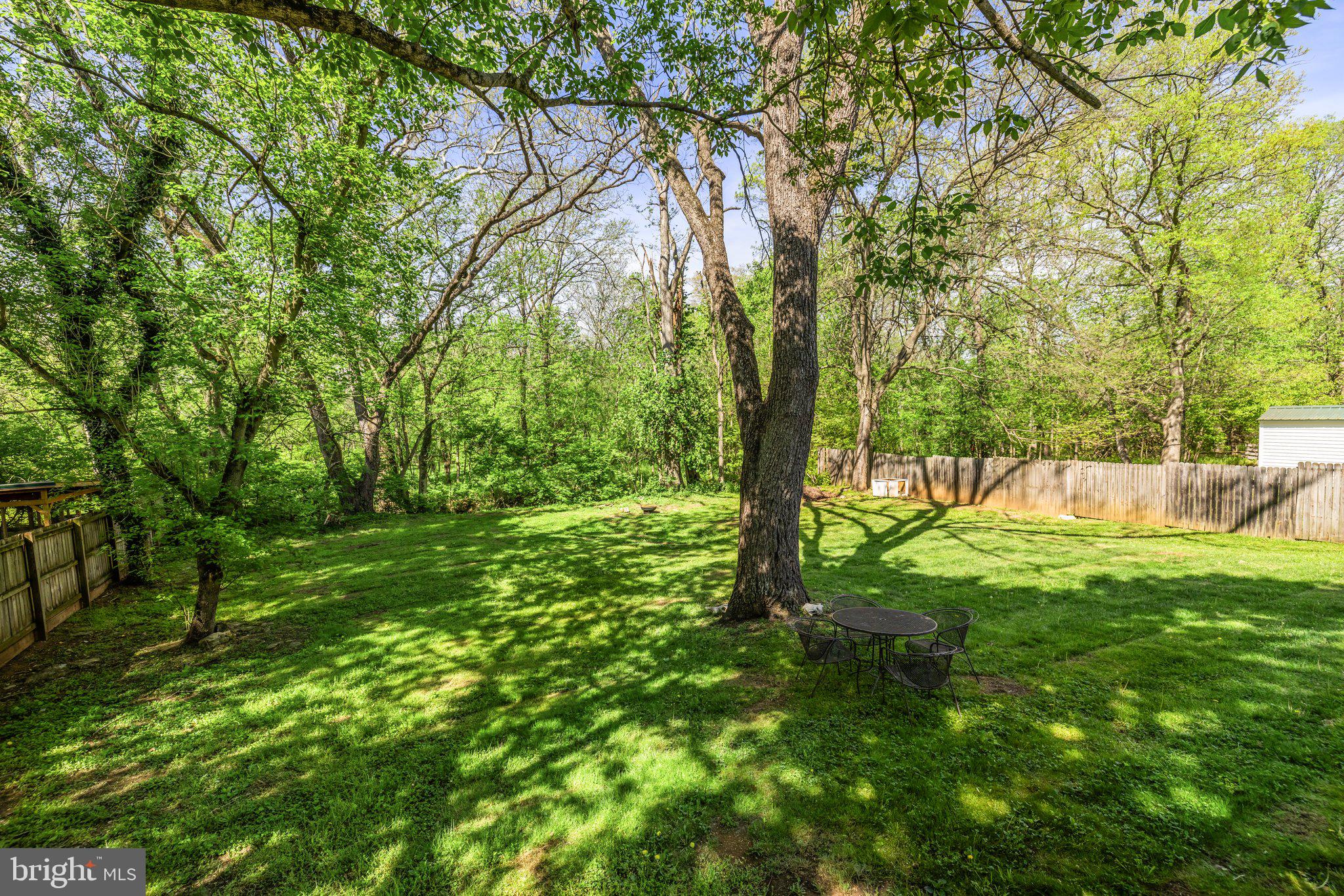 1974 Millwood Road Boyce, VA 22620 - Photo 44 of 57