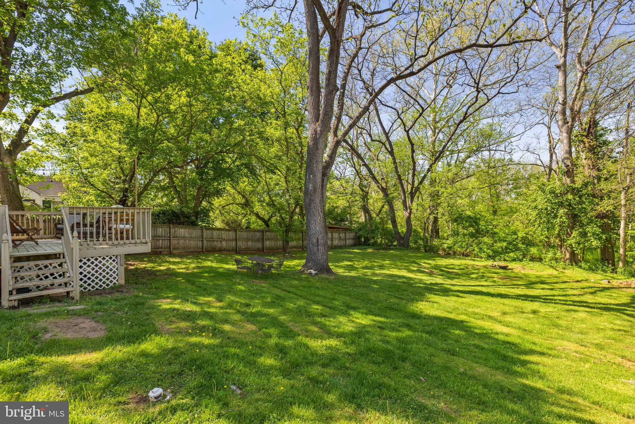 1974 Millwood Road Boyce, VA 22620 - Photo 45 of 57