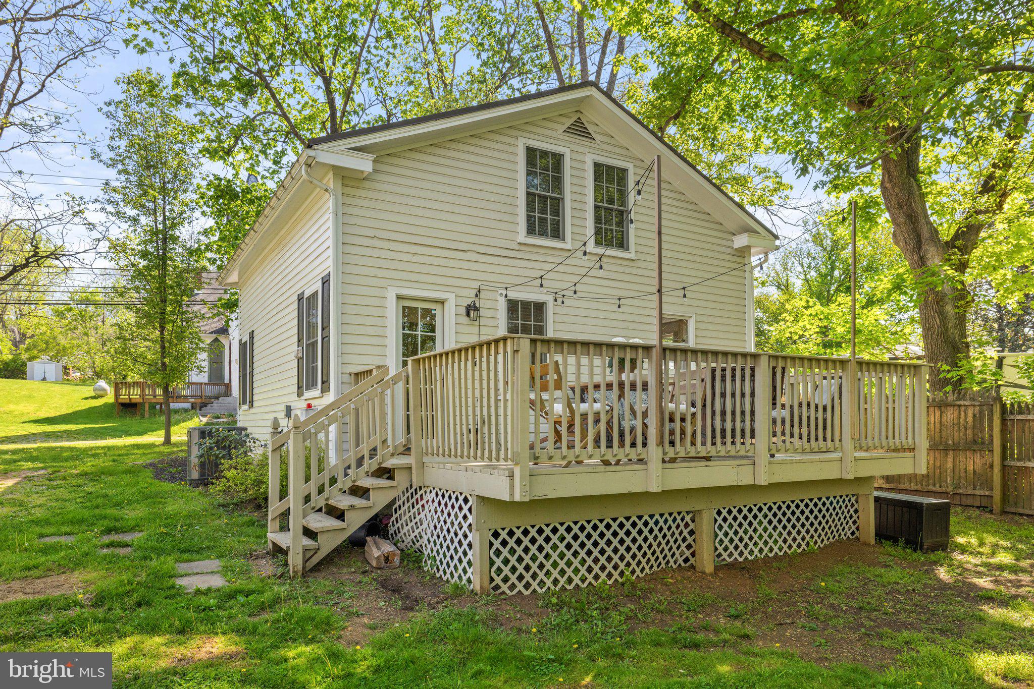 1974 Millwood Road Boyce, VA 22620 - Photo 46 of 57