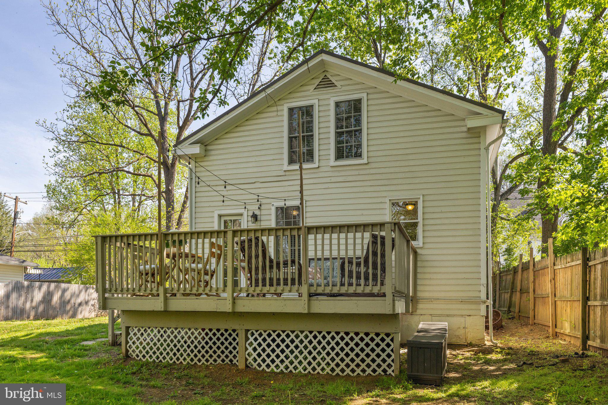 1974 Millwood Road Boyce, VA 22620 - Photo 47 of 57