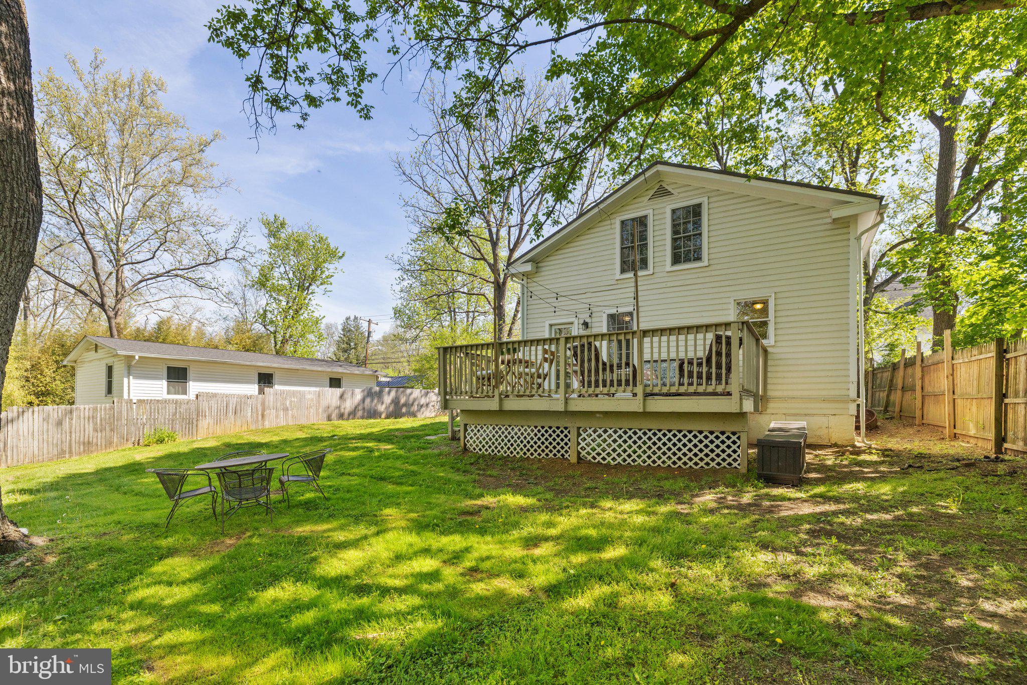 1974 Millwood Road Boyce, VA 22620 - Photo 48 of 57