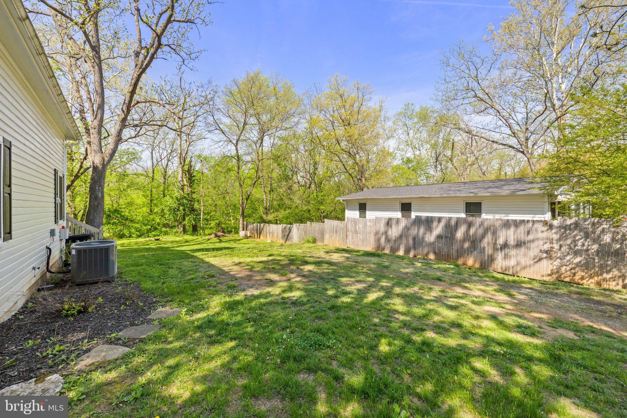 1974 Millwood Road Boyce, VA 22620 - Photo 49 of 57