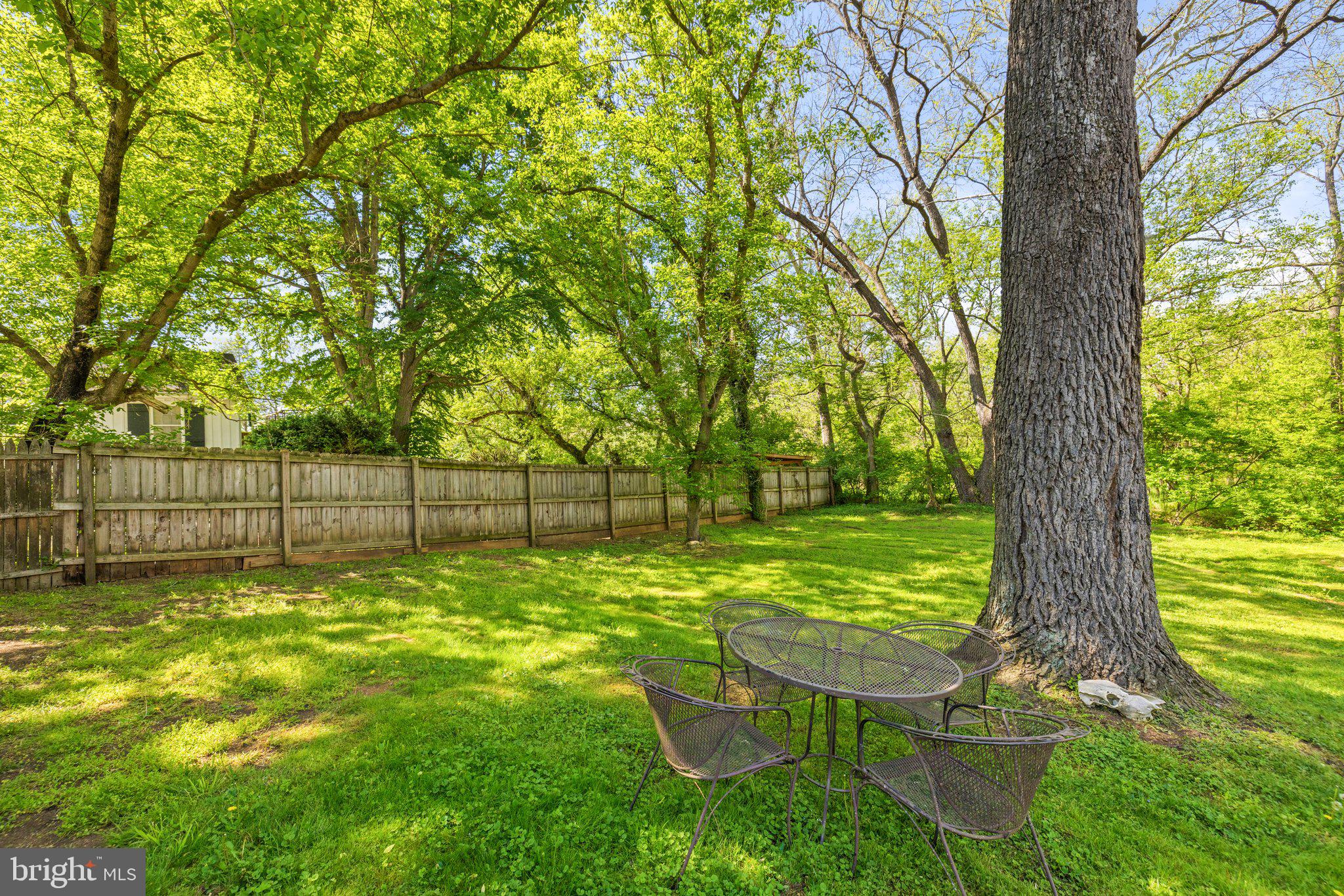 1974 Millwood Road Boyce, VA 22620 - Photo 50 of 57