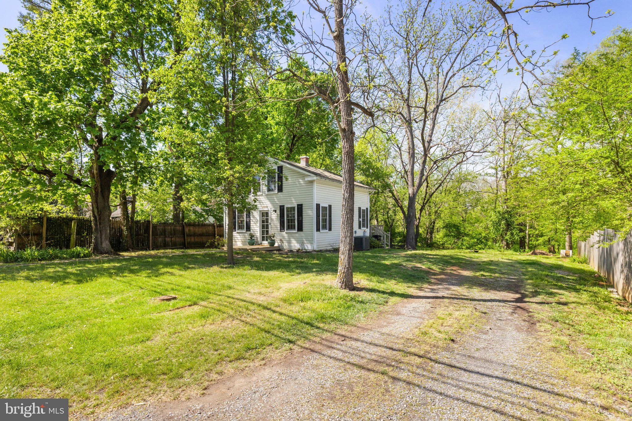 1974 Millwood Road Boyce, VA 22620 - Photo 5 of 57