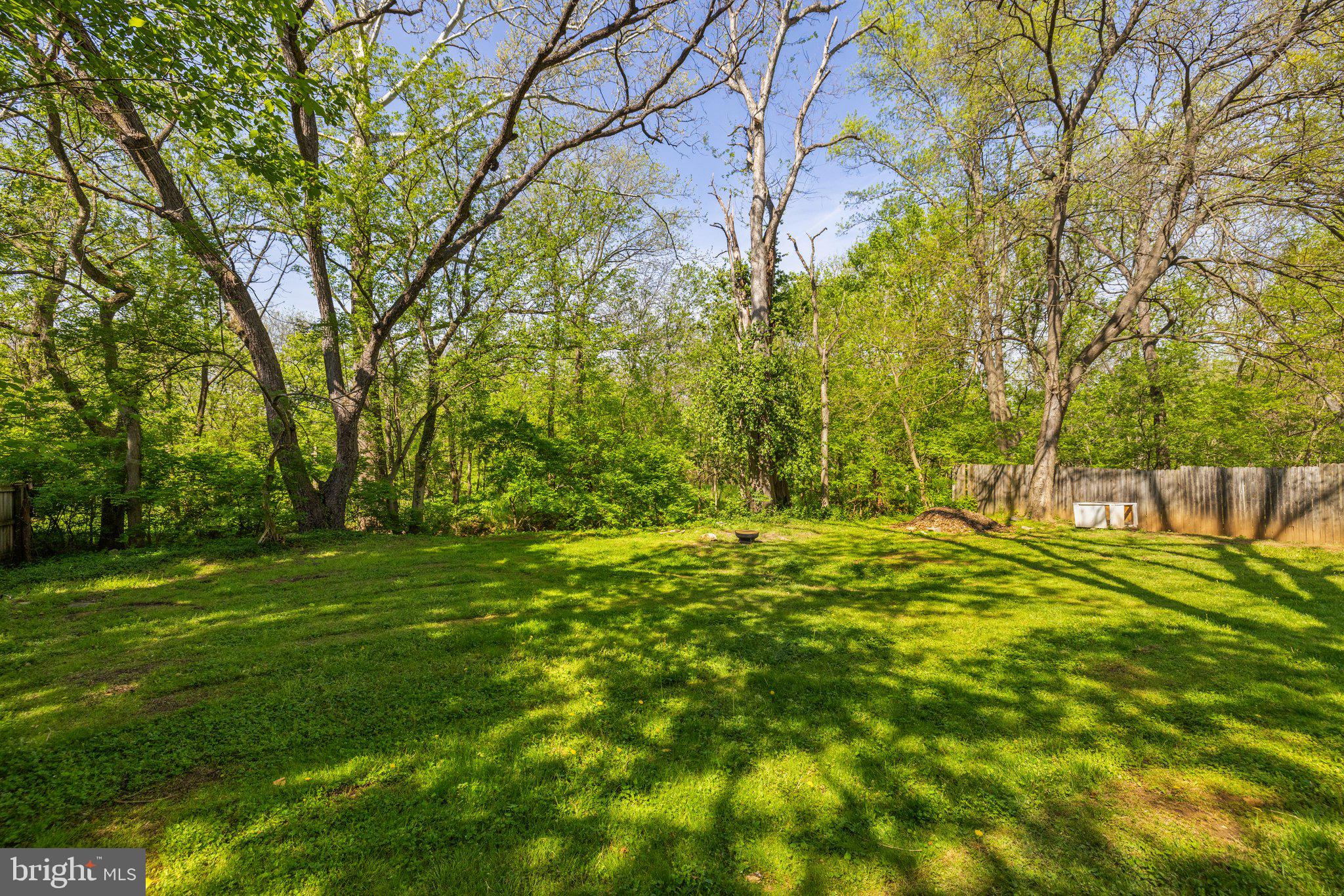 1974 Millwood Road Boyce, VA 22620 - Photo 51 of 57