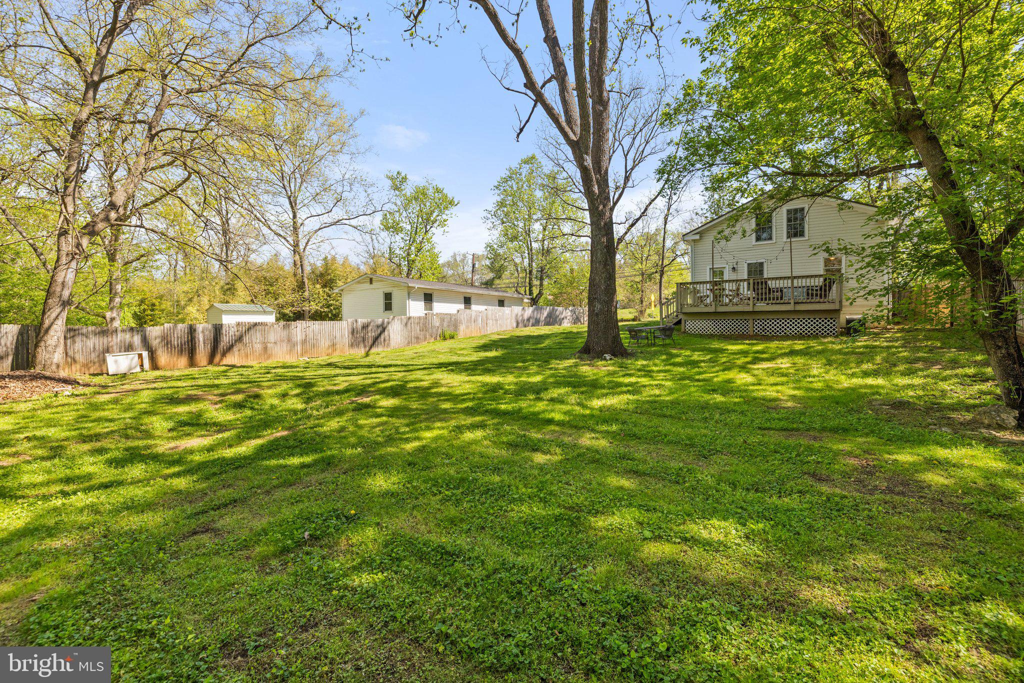 1974 Millwood Road Boyce, VA 22620 - Photo 52 of 57
