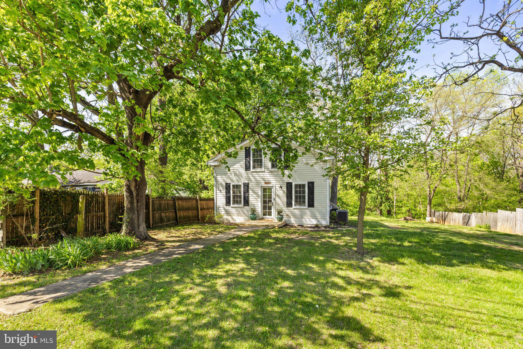 1974 Millwood Road Boyce, VA 22620 - Photo 6 of 57