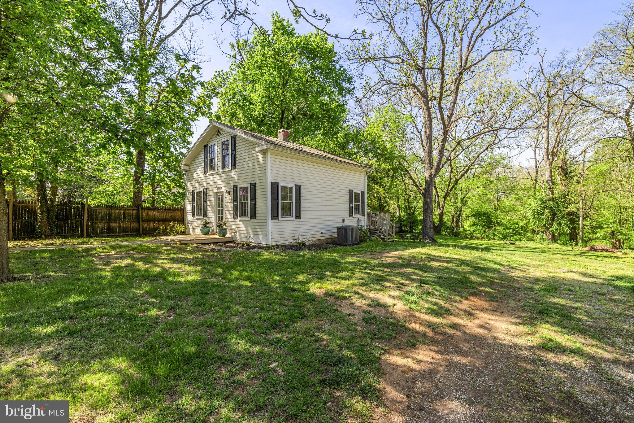 1974 Millwood Road Boyce, VA 22620 - Photo 7 of 57