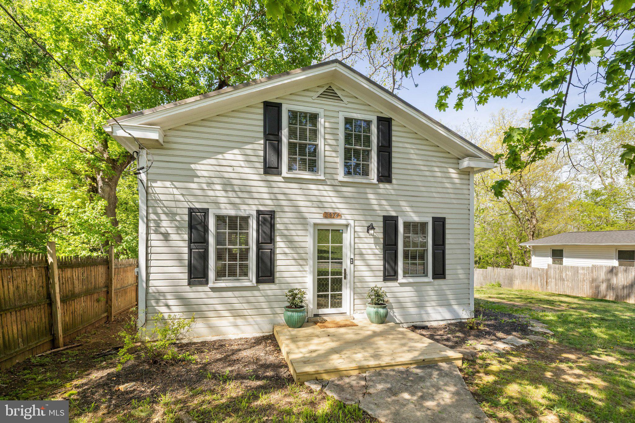 1974 Millwood Road Boyce, VA 22620 - Photo 8 of 57