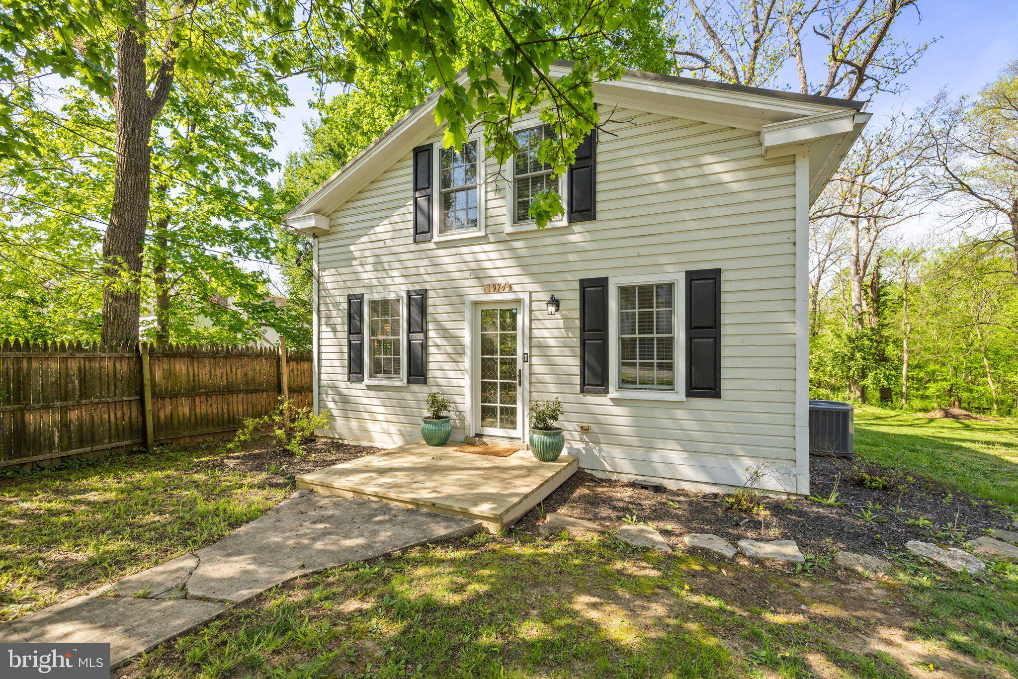 1974 Millwood Road Boyce, VA 22620 - Photo 9 of 57
