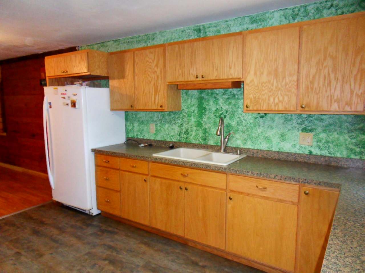 4082 Rasmusson Road Rhinelander, WI 54501 - Photo 2 of 19 Gallery Image 2