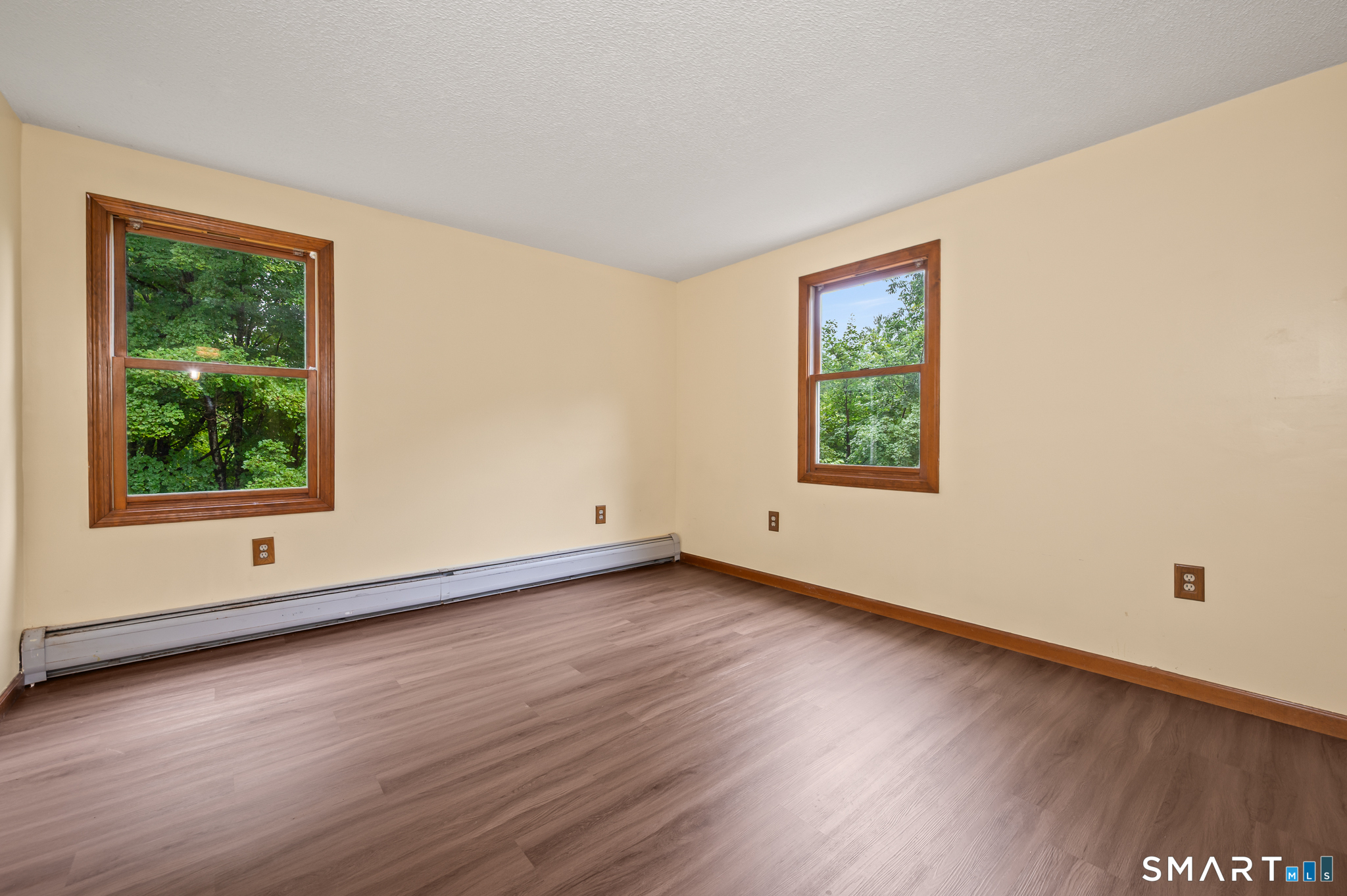 9 Delphi Road Stafford, CT 06076 - Photo 25 of 39 Gallery Image 25