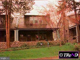 7112 Cresheim Road Philadelphia, PA 19119 - Photo 1 of 1