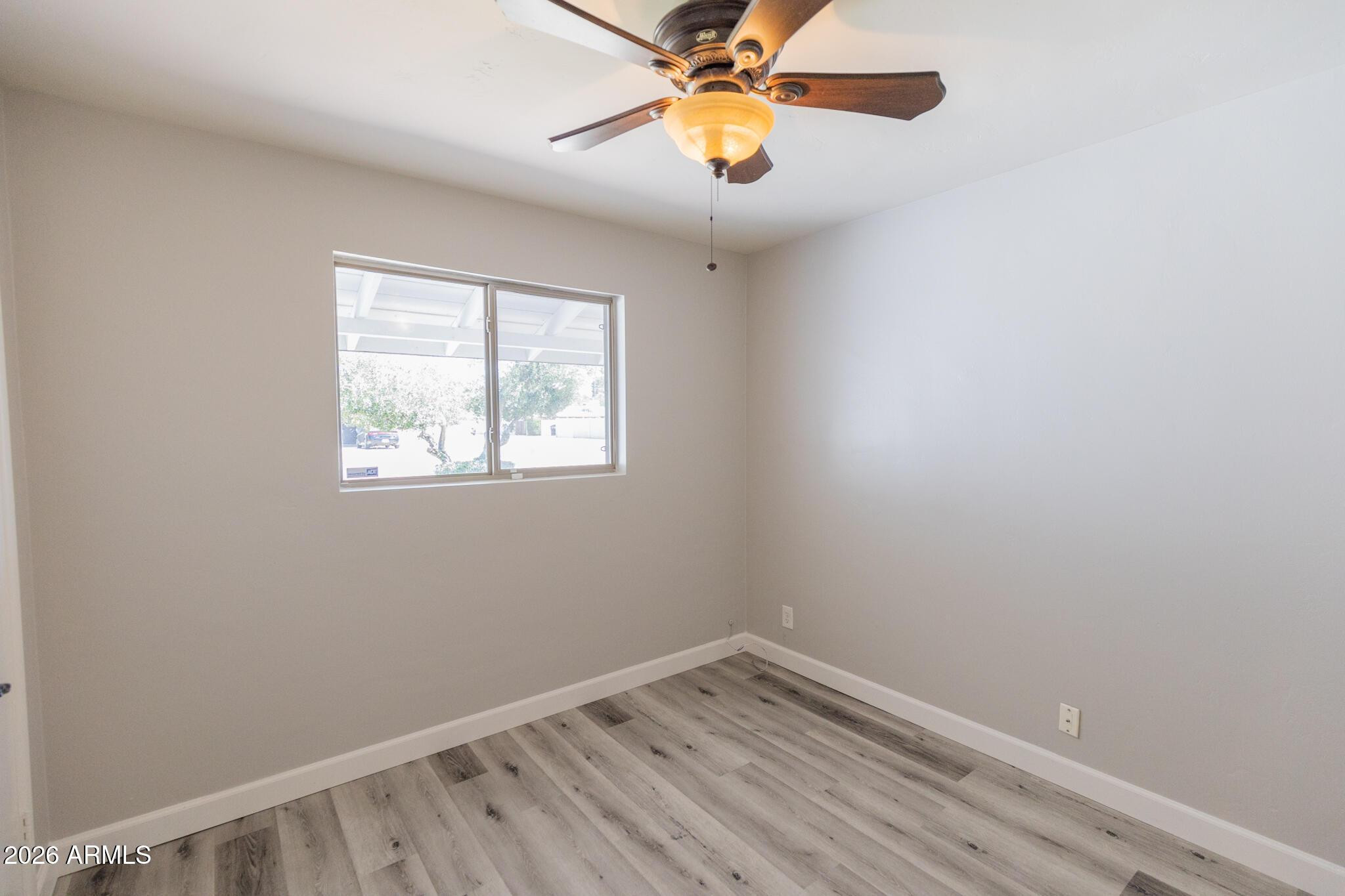 1305 West Romo Jones Street Tempe, AZ 85281 - Photo 13 of 26