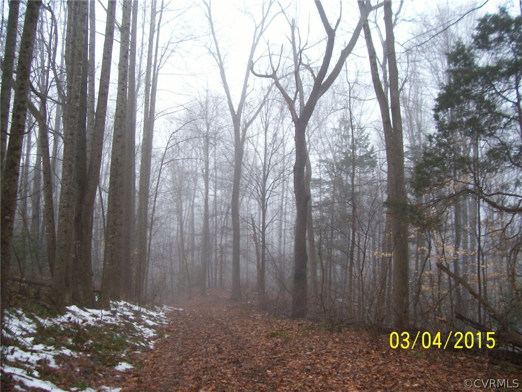 2 Norwood Road Bruington, VA 23023 - Photo 3 of 5 Gallery Image 3