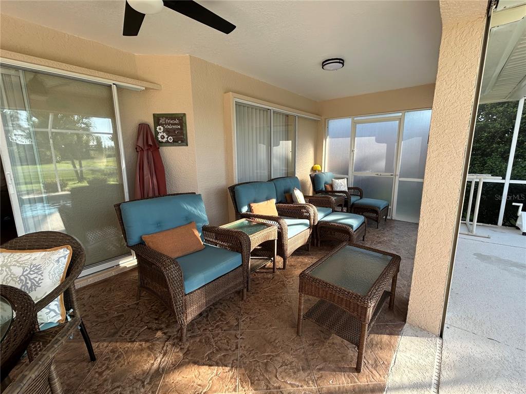 225 Sportsman Road Rotonda West, FL 33947 - Photo 21 of 31 Gallery Image 21