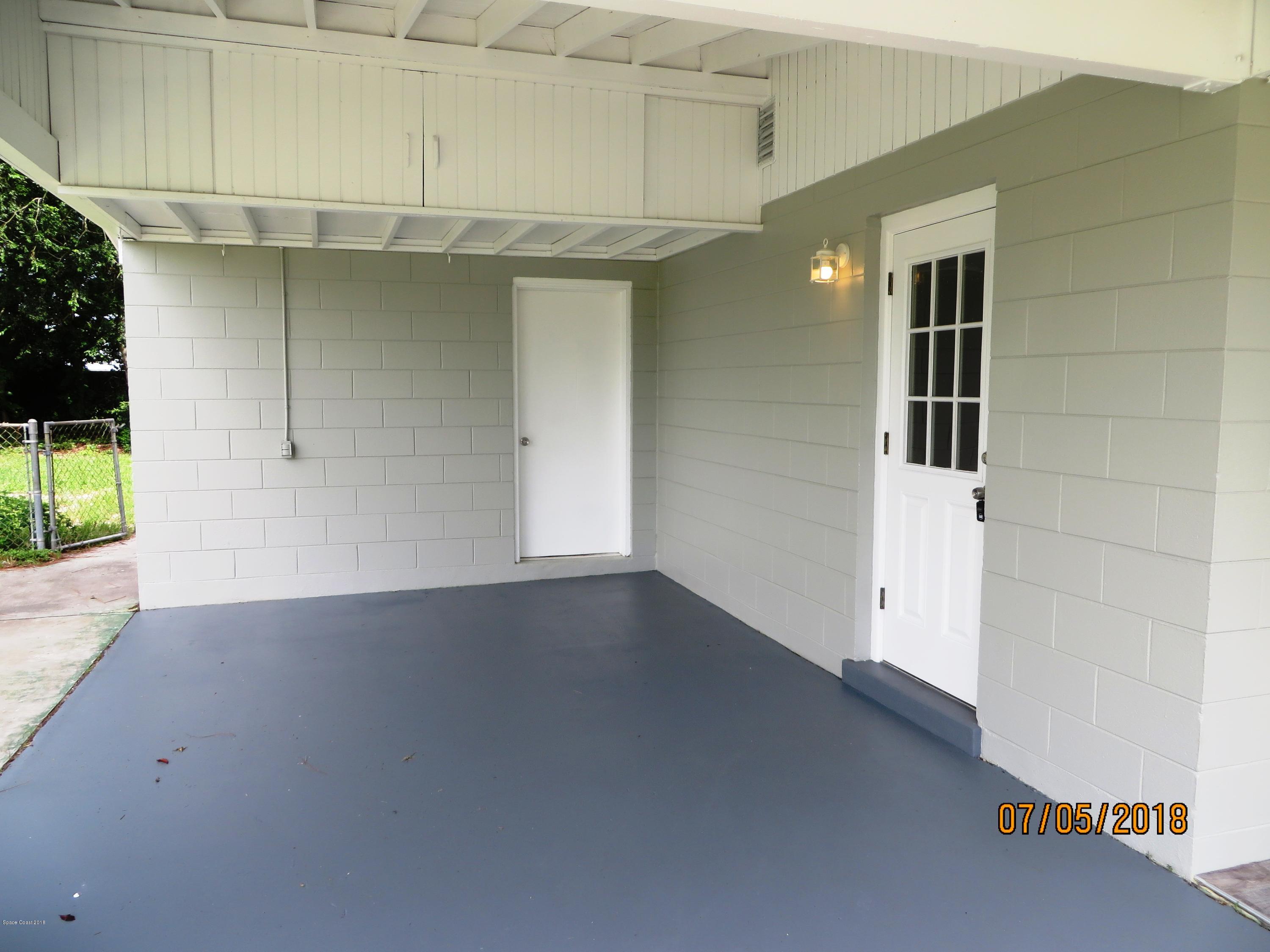 1002 Illinois Road Cocoa, FL 32927 - Photo 22 of 28 IMG_8925
