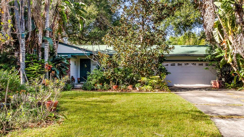 505 Balmoral Road Winter Park, FL 32789 - Photo 1 of 1 Gallery Image 1