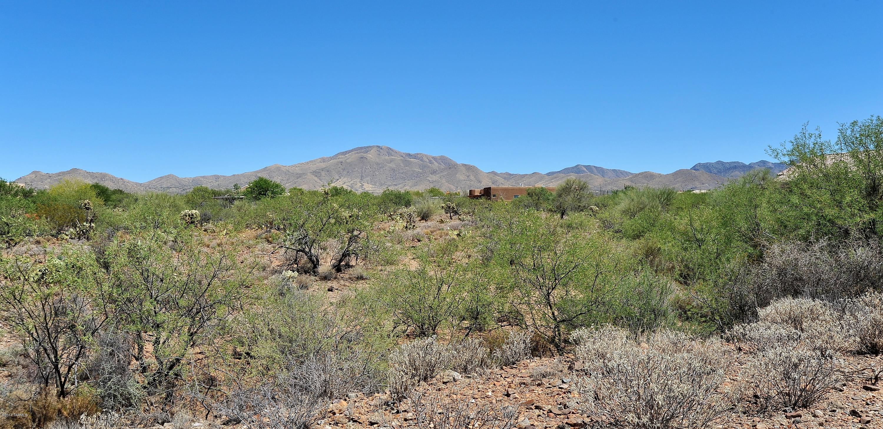 16375 Sycamore Ridge Trail Vail, AZ 85641 - Photo 2 of 32