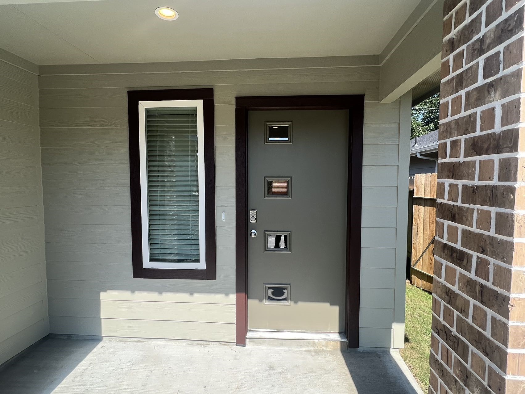 12916 Wempe Way Houston, TX 77047 - Photo 2 of 39
