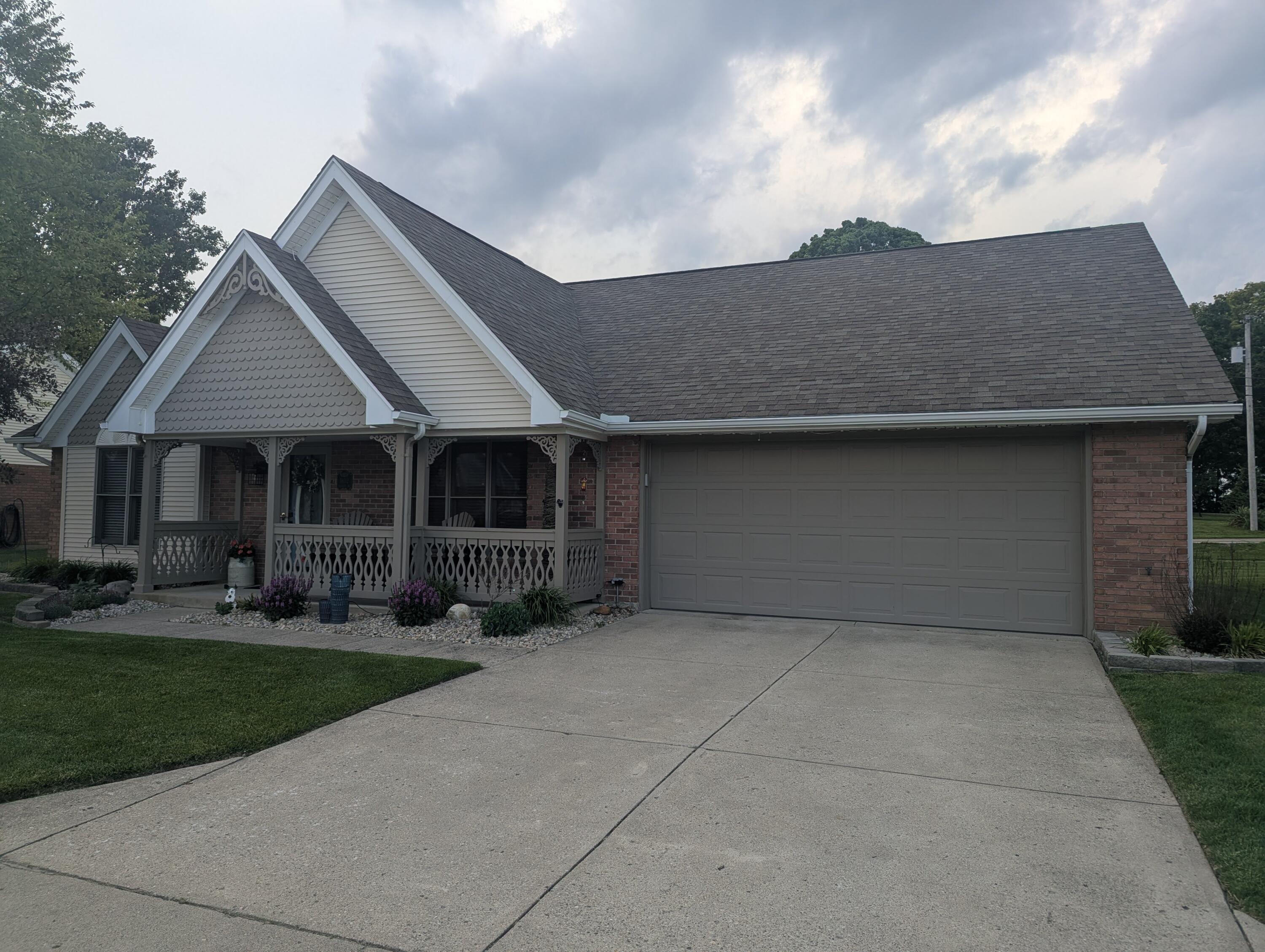 1602 Oldham Drive Springfield, OH 45503 - Photo 1 of 23 PXL_20260519_231315115.MP